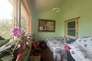 623 Wurtsboro Mountain Rd, Wurtsboro, NY 12790 - Photo 23