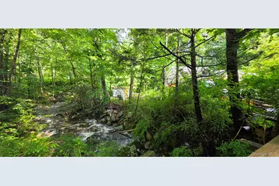 623 Wurtsboro Mtn Road, Wurtsboro, NY 12790 - Photo 31
