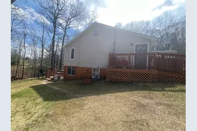 623 Wurtsboro Mtn Road, Wurtsboro, NY 12790 - Photo 9