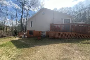 623 Wurtsboro Mountain Rd, Wurtsboro, NY 12790 - Photo 9