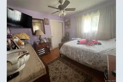 623 Wurtsboro Mtn Road, Wurtsboro, NY 12790 - Photo 19