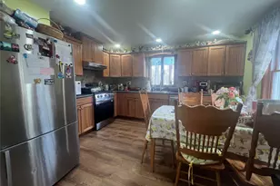 623 Wurtsboro Mountain Rd, Wurtsboro, NY 12790 - Photo 15