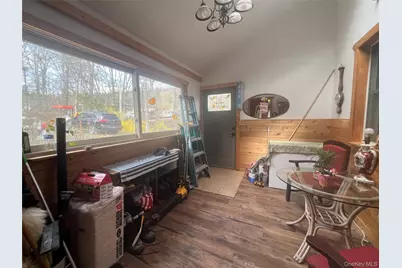 623 Wurtsboro Mtn Road, Wurtsboro, NY 12790 - Photo 11