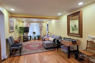 623 Wurtsboro Mountain Rd, Wurtsboro, NY 12790 - Photo 9