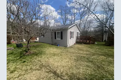 623 Wurtsboro Mtn Road, Wurtsboro, NY 12790 - Photo 3