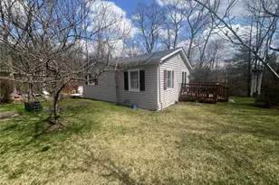 623 Wurtsboro Mountain Rd, Wurtsboro, NY 12790 - Photo 3