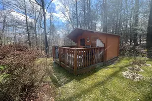 623 Wurtsboro Mountain Rd, Wurtsboro, NY 12790 - Photo 5