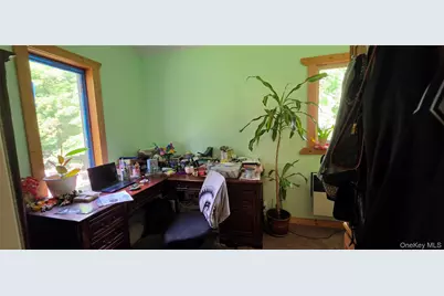 623 Wurtsboro Mtn Road, Wurtsboro, NY 12790 - Photo 5