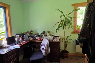 623 Wurtsboro Mountain Rd, Wurtsboro, NY 12790 - Photo 5