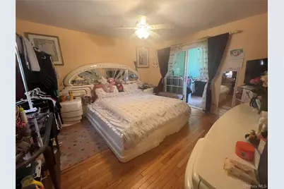 623 Wurtsboro Mtn Road, Wurtsboro, NY 12790 - Photo 21