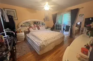 623 Wurtsboro Mountain Rd, Wurtsboro, NY 12790 - Photo 21
