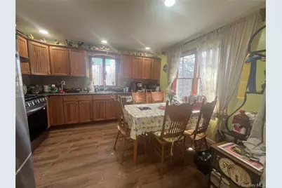 623 Wurtsboro Mtn Road, Wurtsboro, NY 12790 - Photo 15