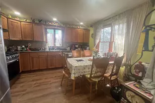 623 Wurtsboro Mountain Rd, Wurtsboro, NY 12790 - Photo 15
