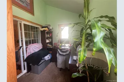 623 Wurtsboro Mtn Road, Wurtsboro, NY 12790 - Photo 21