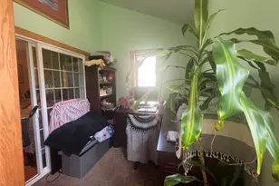 623 Wurtsboro Mountain Rd, Wurtsboro, NY 12790 - Photo 21