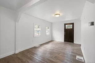 637 Violet Ave, Hyde Park, NY 12538 - Photo 5