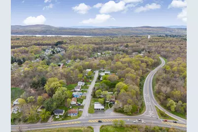 637 Violet Avenue, Hyde Park, NY 12538 - Photo 41