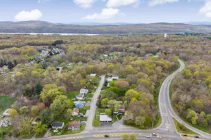 637 Violet Ave, Hyde Park, NY 12538 - Photo 41