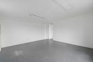 637 Violet Ave, Hyde Park, NY 12538 - Photo 31