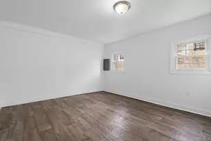 637 Violet Ave, Hyde Park, NY 12538 - Photo 17