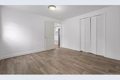 637 Violet Avenue, Hyde Park, NY 12538 - Photo 19