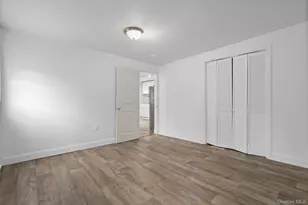 637 Violet Ave, Hyde Park, NY 12538 - Photo 19