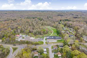 637 Violet Ave, Hyde Park, NY 12538 - Photo 45