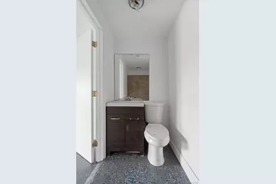 637 Violet Avenue, Hyde Park, NY 12538 - Photo 27