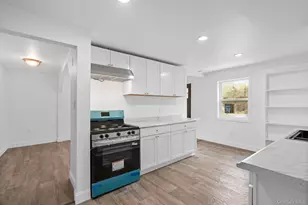 637 Violet Ave, Hyde Park, NY 12538 - Photo 11