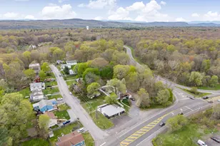 637 Violet Ave, Hyde Park, NY 12538 - Photo 39