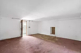 637 Violet Ave, Hyde Park, NY 12538 - Photo 33