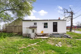 637 Violet Ave, Hyde Park, NY 12538 - Photo 35