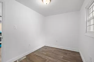 637 Violet Ave, Hyde Park, NY 12538 - Photo 15