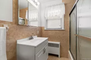 253 N Fulton Ave, Mount Vernon, NY 10552 - Photo 7