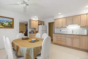253 N Fulton Ave, Mount Vernon, NY 10552 - Photo 13