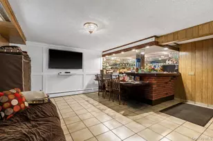 253 N Fulton Ave, Mount Vernon, NY 10552 - Photo 19