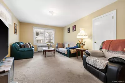 253 N Fulton Avenue, Mount Vernon, NY 10552 - Photo 9