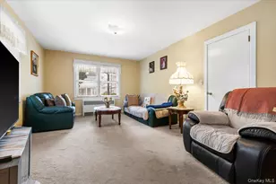 253 N Fulton Ave, Mount Vernon, NY 10552 - Photo 9