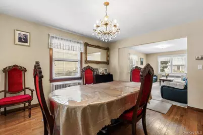 253 N Fulton Avenue, Mount Vernon, NY 10552 - Photo 11