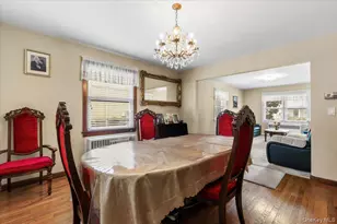 253 N Fulton Ave, Mount Vernon, NY 10552 - Photo 11