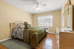 253 N Fulton Ave, Mount Vernon, NY 10552 - Photo 17