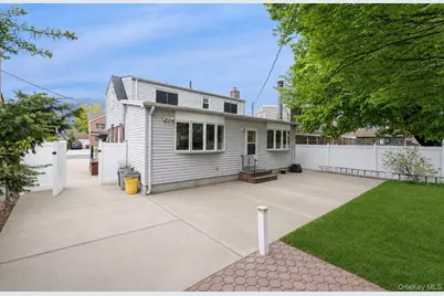 5 Edward Avenue, Hicksville, NY 11801 - Photo 5