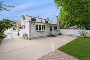5 Edward Ave, Hicksville, NY 11801 - Photo 5
