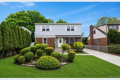 5 Edward Avenue, Hicksville, NY 11801 - Photo 1