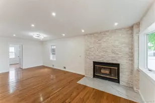 5 Edward Ave, Hicksville, NY 11801 - Photo 13