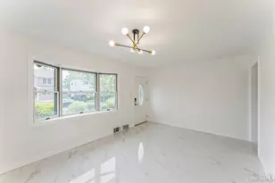 5 Edward Ave, Hicksville, NY 11801 - Photo 7