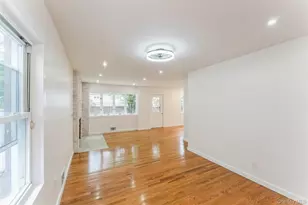 5 Edward Ave, Hicksville, NY 11801 - Photo 15