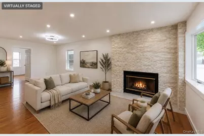 5 Edward Avenue, Hicksville, NY 11801 - Photo 9