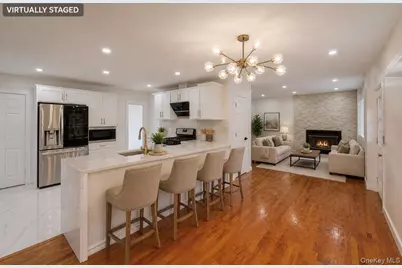 5 Edward Avenue, Hicksville, NY 11801 - Photo 11