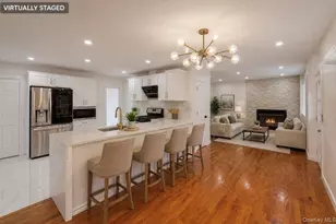 5 Edward Ave, Hicksville, NY 11801 - Photo 11
